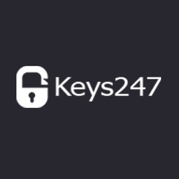 keys247