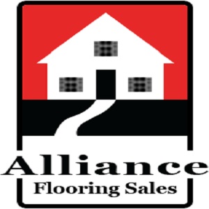 Alliance Flooring Sales