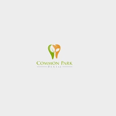 Common Park Dental