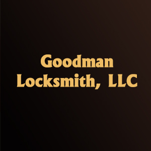 Goodman Locksmith, LLC