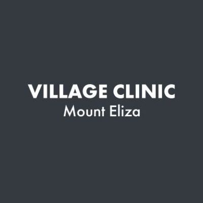 Village Clinic