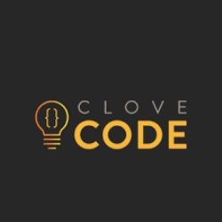 CloveCode - Shopify Web Designing and Development Agency