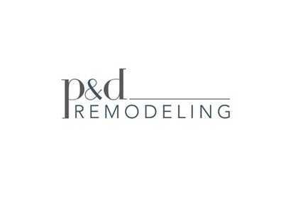 Mesa Kitchen & Bathroom Remodeling