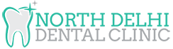 Dentist in North Delhi