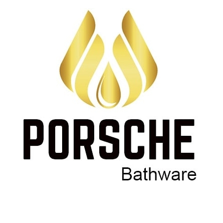 Porsche Bathware