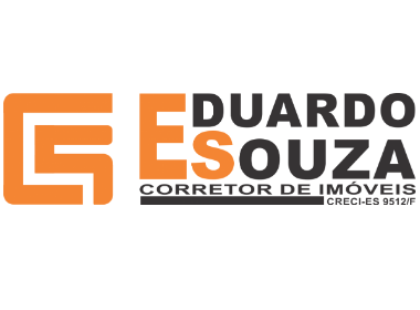 Eduardo Souza Imóveis