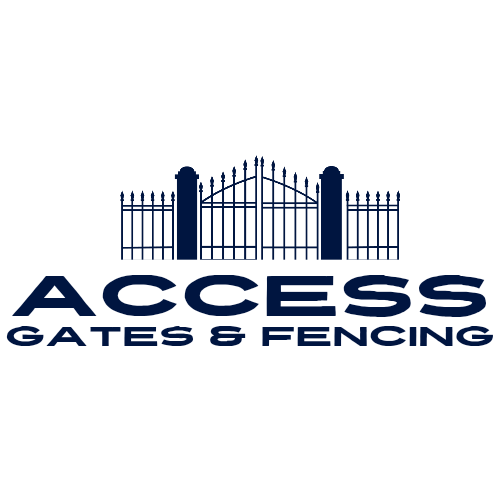 Access Gates and Fencing - Los Angeles - Gate installation and Repair