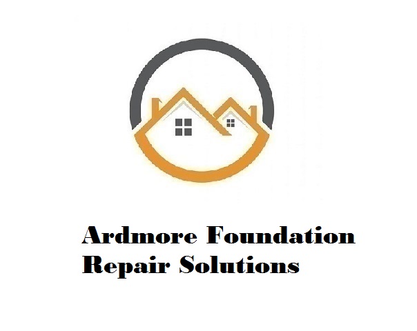 Ardmore Foundation Repair Solutions