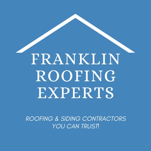 Franklin Roofing & Siding Experts