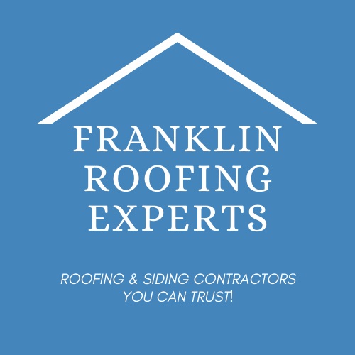 Franklin Roofing & Siding Experts