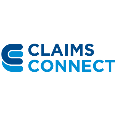 Claims Connect
