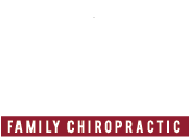 Cornerstone Family Chiropractic