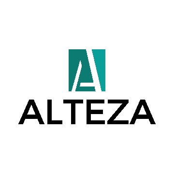 Alteza Tele Services LLP