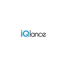 iQlance 