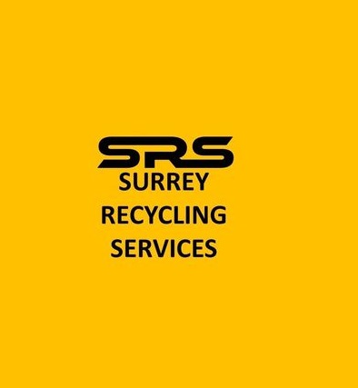 Surrey Recycling Services