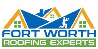 Fort Worth Roofing Experts