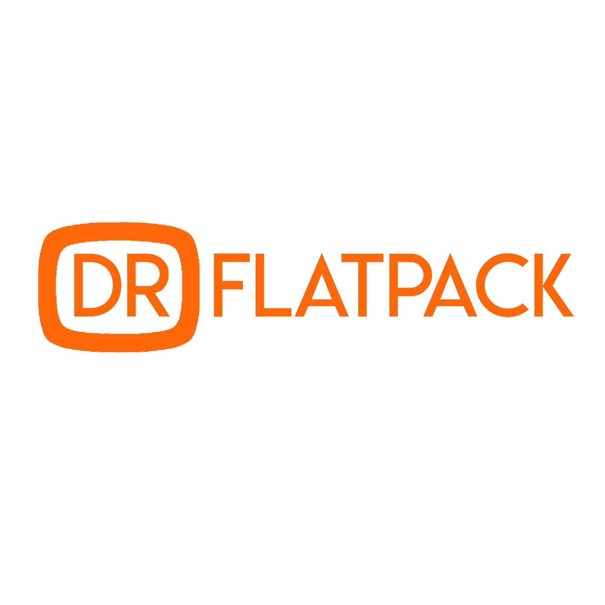 Dr Flat Pack