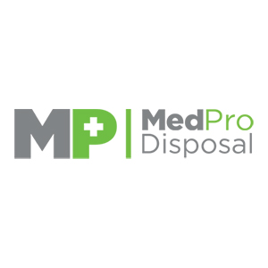 MedPro Waste Disposal
