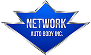 Network Auto Body Inc