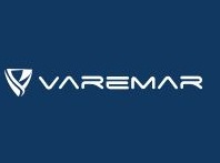 Varemar | Website Development, Digital & Social Media Marketing Company NJ