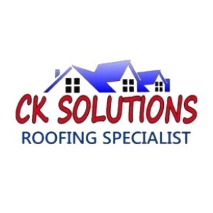 CK Contracting Solutions