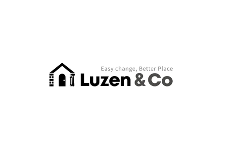 Luzen&Co