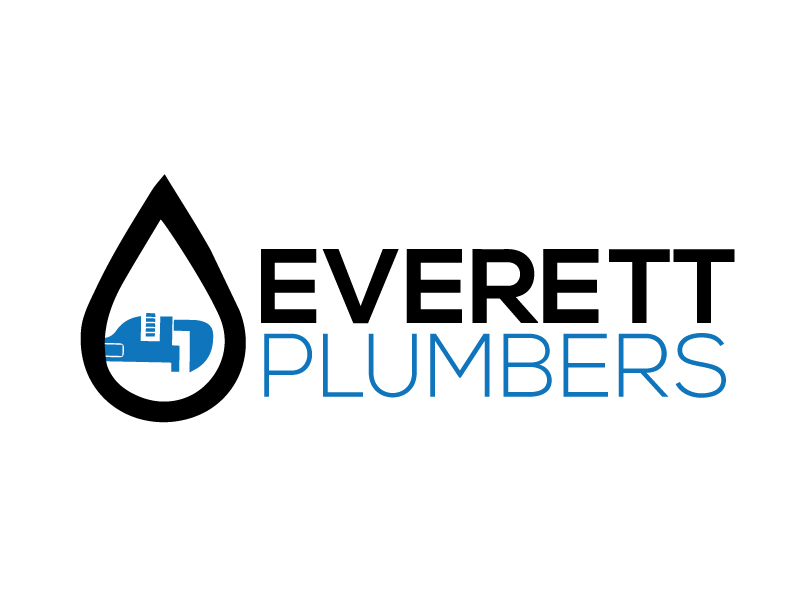 Everett Plumbers