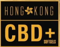 Hong Kong CBD Limited