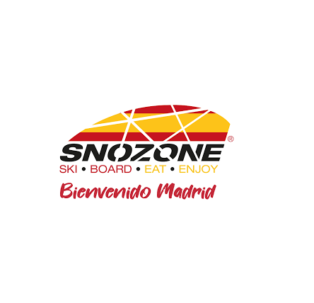 Snozone UK