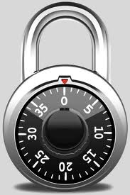 Langley Locksmith