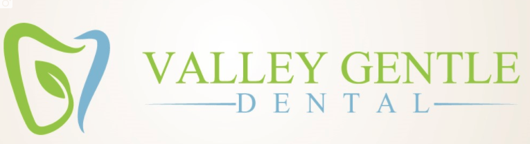 Valley Gentle Dental