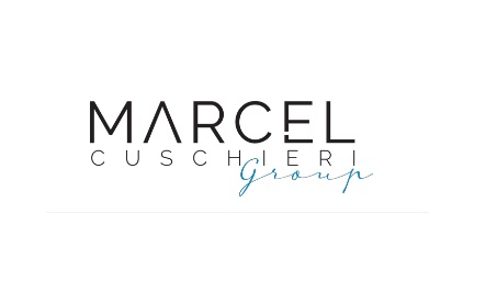 Marcel Cuschieri Group/Realty Executives SCV