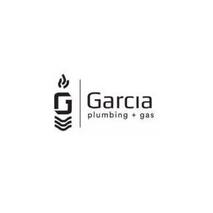 Garcia Plumbing and Gas
