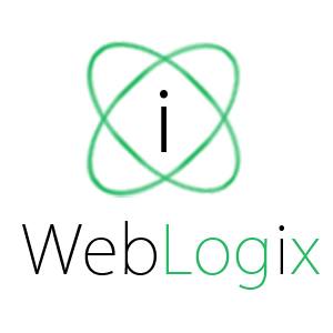 IwebLogix