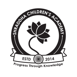 Shraddha Children’s Academy