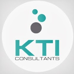 KTI Consultants