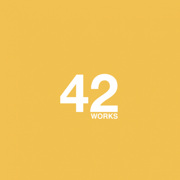 42works