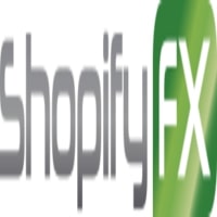 Shopify FX