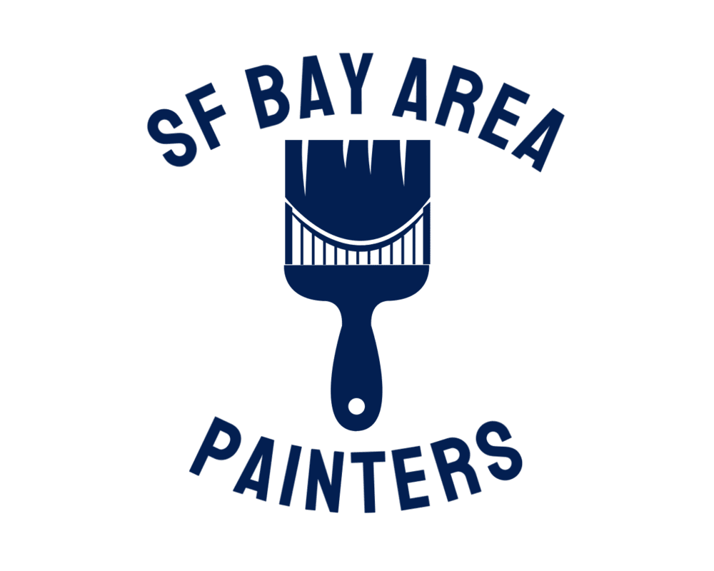 SF Bay Area Painters