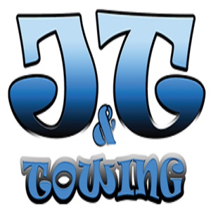 J & T Towing Fairfield