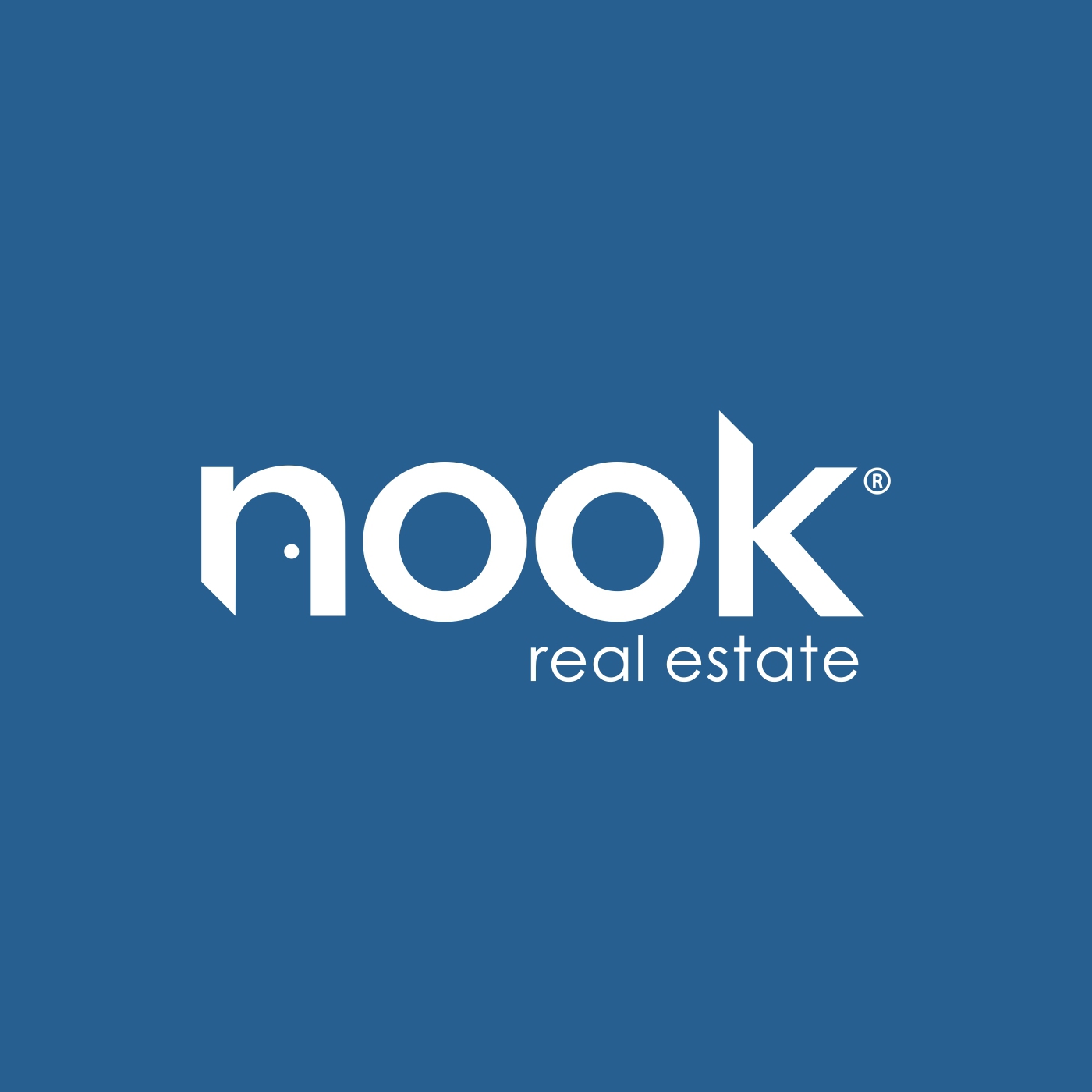 nook real estate