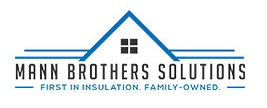 Mann Brothers Solutions LLC