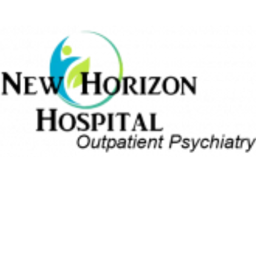 New Horizon Hospital Outpatient Psychiatry