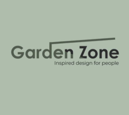 Garden Zone Ltd