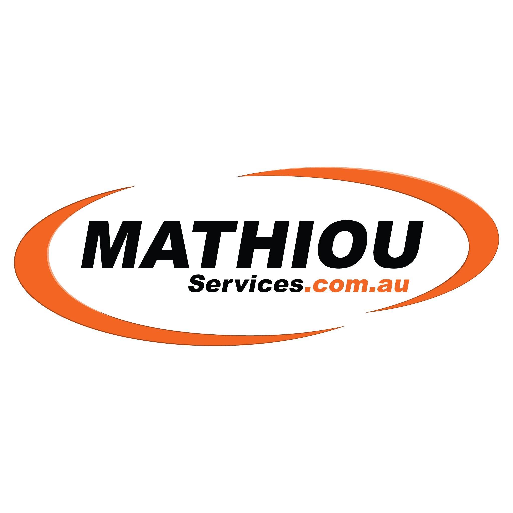 Mathiou Services