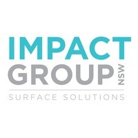 Impact Group NSW