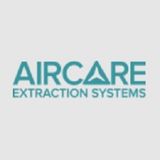 Aircare