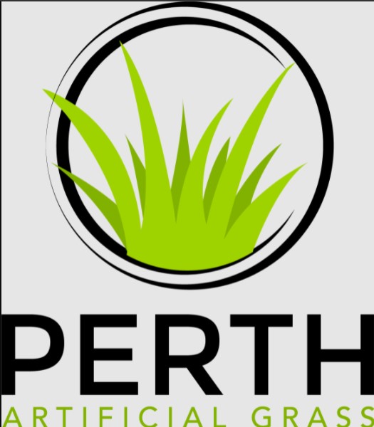 Perth Artificial Grass