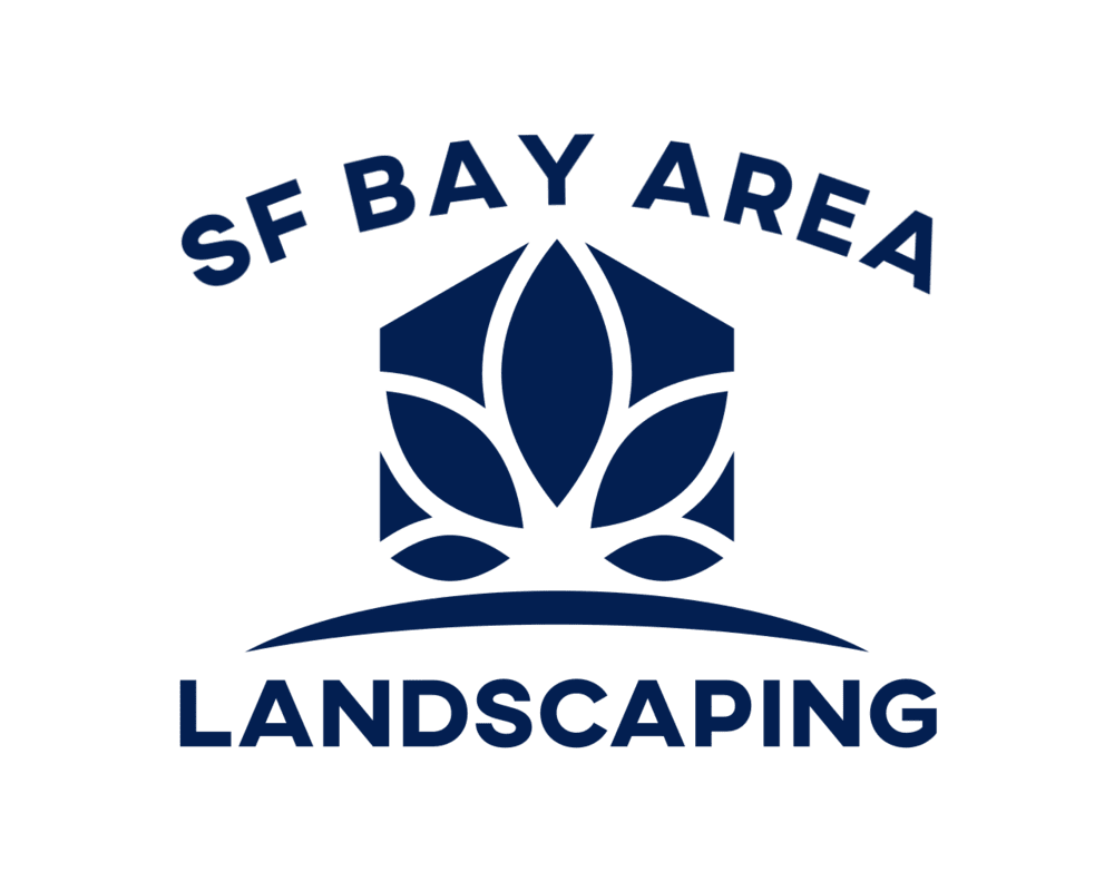 SF Bay Area Landscaping