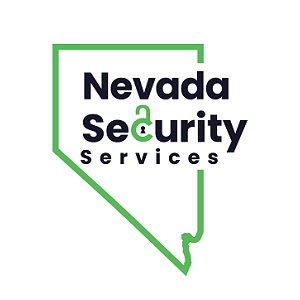 Nevada Security Services